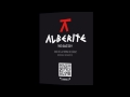 Cata de Vino Tinto Alberite Dulce por Fran León.