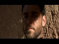 my-name-is-gladiator.html