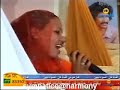 Haram Alnour- 3iz altalab