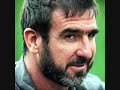 Eric Cantona oh ah cantona song Eric Cantona oh ah cantona song