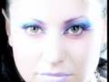 NF light elf photoshop master transformation soon step by st