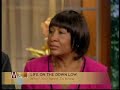 Life on the Down Low - Mike & Juliet Morning Show part 1