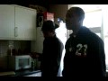 King Lion & Krulle & Jona & Deeper Love.. Chillinnn