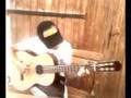 rumba dav