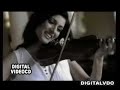 Teri yaad aa rahi hay (Adnan Sami)