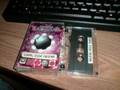 carl cox  18-2-95 doncaster warehouse MC NATZ old skool BYO
