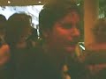 The Days and Nights of Scout Donavan:hollywood awards