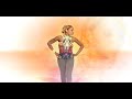AT&T Commercial for LG Neon (2009) (Television Commercial)