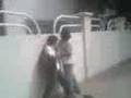 Me-hiting-some-dude