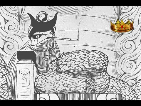 kabuto