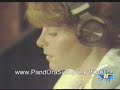 PandOra - Como te va mi amor PandOra - Como te va mi amor