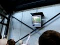MOV00318