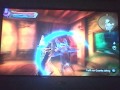 Click here to watch this video kingdoms of amalur reckoning visiting healer catrin olwy