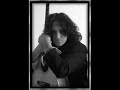 song by the band d drive from their new cd.features phil naro on vox and don mancuso on guitar.