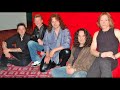 song by the band d drive from their new cd.features phil naro on vox and don mancuso on guitar.