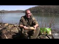     http://bwingy.blogspot.com/ My Blog


In todays video I am showing my favorite spring time stick mix / ground bait. You can make either a stick mix or by adding some bread crumb and a little lake water you can also turn this into a ground bait or method mix so you have two options of how to use this mix.

Ingredient List
Bread Crumb 1 cup
CC Moore Roasted Peanut Meal   1 cup
CC Moore Meggablend Sweet  1 cup
CC Moore XXL Tigers in Talin 1 for hookbait and 10 to crush in the Korda Krusha
CC Moore Tiger Nut Extract 4 tbsp
CC Moore Feedstim xp 1 tbsp
Optional to change to groundbait/ method mix
Add 1 extra cup of breadcrumb
Sprinkle water until desired packing

If you like the video hit subscribe and like to see more in the near future. Thanks for viewing.

