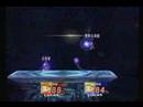 SSBB Zav (Lucas) vs Brian (Lucas)