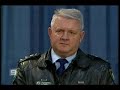 Highway Patrol TV Story Highway Patrol TV Story
