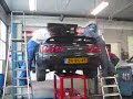 3S-GE Remove J-Spec