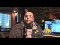 Ver Video