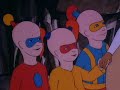 Des enfants et des souris break 2 Des enfants et des souris break 2