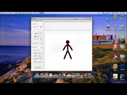 Tutorial(How to download Pivot 3.0 beta for Mac+Windows)