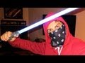 USE THE FORCE