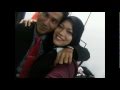 MEMORY...KEASINGAN DALAM LUKA~ JAY JAY