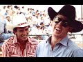 Lane Frost