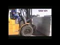 Özge Yapı - Tanıtım - Prefabrik, Prefabrike, Hazır Ev, Çelik Ev