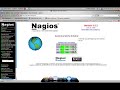 Nagios