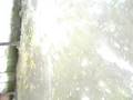 videos de monjon at fort bonifacio