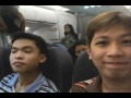 AIRLINE TRAVEL&AIRPORTS:  (Part 4)