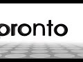 TU EVENTO en un clic