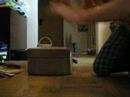 Mega Mini Mega Mini