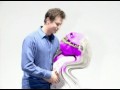 aHarmony: Alien dating and sex hotline