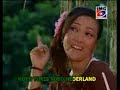 bocah edan