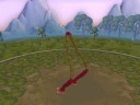 Spore Creature Creator Video