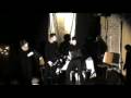 videos de Silent Witness - PowerPoint 24-12-2008