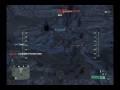 Crysis Gameplay - Multiplayer and Singleplayer
