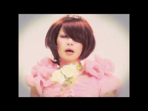 [フル]　キノコホテル - 真夜中のエンジェル・ベイビー