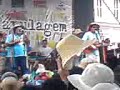 Arraial do Pavulagem Bel�m-PA