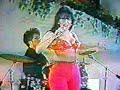 Selena - Si Una Vez