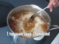Resep Gudeg Jogja