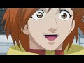 robotech: the shadow chronicles.

por fin lo �ltimo que ha salido de robotech, pero no es la que viene a cerrar la serie, les recomiendo que antes de ver esta pel�cula lean los comics que unen el cap�tulo 85 con esta pel�cula, los cuales son solo 5, y pueden descargarlos en espa�ol de esta p�gina:
http://skull001.wordpress.com/2007/05/22/comics-de-robotech-prelude-to-shadow-chronicles/

disfrutenla! y esperemos que no me borren la cuenta por esto =s