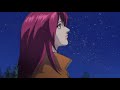 robotech: the shadow chronicles.

por fin lo �ltimo que ha salido de robotech, pero no es la que viene a cerrar la serie, les recomiendo que antes de ver esta pel�cula lean los comics que unen el cap�tulo 85 con esta pel�cula, los cuales son solo 5, y pueden descargarlos en espa�ol de esta p�gina:
http://skull001.wordpress.com/2007/05/22/comics-de-robotech-prelude-to-shadow-chronicles/

disfrutenla! y esperemos que no me borren la cuenta por esto =s