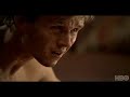 True Blood Episode 1 Strange Love