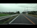 国道431号 その3 島根県松江市→出雲市 出雲大社 出雲