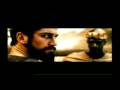 videos de King Leonidas Gets Rick Rolled