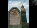 Respect The Spirit - Robert Harsch